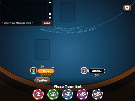 free online blackjack with friends|Iba pa.